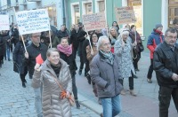 Strajk Kobiet w Opolu - 7691_foto_24opole_055.jpg