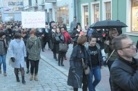 Strajk Kobiet w Opolu - 7691_foto_24opole_057.jpg