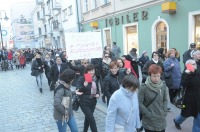 Strajk Kobiet w Opolu - 7691_foto_24opole_058.jpg