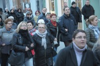 Strajk Kobiet w Opolu - 7691_foto_24opole_059.jpg