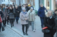 Strajk Kobiet w Opolu - 7691_foto_24opole_061.jpg