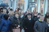 Strajk Kobiet w Opolu - 7691_foto_24opole_064.jpg