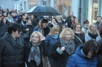 Strajk Kobiet w Opolu - 7691_foto_24opole_065.jpg