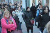 Strajk Kobiet w Opolu - 7691_foto_24opole_066.jpg