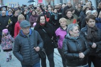 Strajk Kobiet w Opolu - 7691_foto_24opole_067.jpg