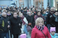 Strajk Kobiet w Opolu - 7691_foto_24opole_068.jpg