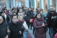 Strajk Kobiet w Opolu - 7691_foto_24opole_069.jpg