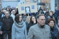 Strajk Kobiet w Opolu - 7691_foto_24opole_070.jpg