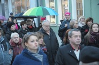 Strajk Kobiet w Opolu - 7691_foto_24opole_072.jpg