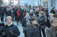 Strajk Kobiet w Opolu - 7691_foto_24opole_073.jpg