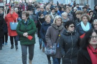 Strajk Kobiet w Opolu - 7691_foto_24opole_075.jpg