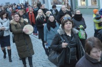 Strajk Kobiet w Opolu - 7691_foto_24opole_078.jpg
