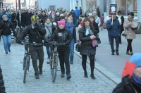 Strajk Kobiet w Opolu - 7691_foto_24opole_080.jpg