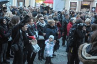 Strajk Kobiet w Opolu - 7691_foto_24opole_084.jpg