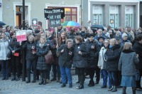 Strajk Kobiet w Opolu - 7691_foto_24opole_085.jpg