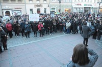 Strajk Kobiet w Opolu - 7691_foto_24opole_087.jpg
