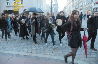 Strajk Kobiet w Opolu - 7691_foto_24opole_091.jpg