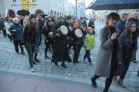 Strajk Kobiet w Opolu - 7691_foto_24opole_092.jpg