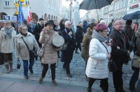 Strajk Kobiet w Opolu - 7691_foto_24opole_093.jpg