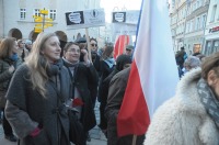 Strajk Kobiet w Opolu - 7691_foto_24opole_094.jpg