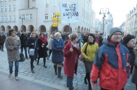 Strajk Kobiet w Opolu - 7691_foto_24opole_095.jpg