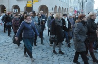 Strajk Kobiet w Opolu - 7691_foto_24opole_098.jpg