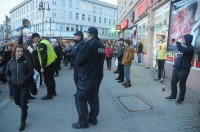Strajk Kobiet w Opolu - 7691_foto_24opole_102.jpg