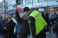 Strajk Kobiet w Opolu - 7691_foto_24opole_103.jpg