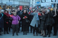 Strajk Kobiet w Opolu - 7691_foto_24opole_106.jpg