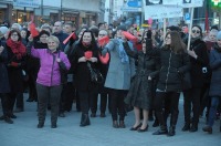 Strajk Kobiet w Opolu - 7691_foto_24opole_112.jpg