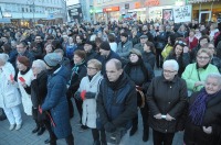 Strajk Kobiet w Opolu - 7691_foto_24opole_118.jpg