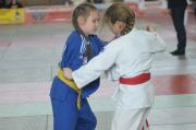 V Otwarte Mistrzostwa Miasta Opola w JUDO