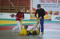 V Otwarte Mistrzostwa Miasta Opola w JUDO - 7693_foto_24opole_010.jpg