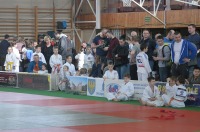 V Otwarte Mistrzostwa Miasta Opola w JUDO - 7693_foto_24opole_089.jpg