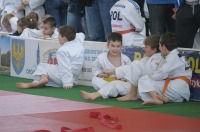 V Otwarte Mistrzostwa Miasta Opola w JUDO - 7693_foto_24opole_094.jpg