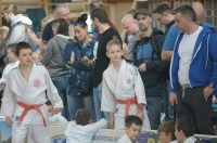 V Otwarte Mistrzostwa Miasta Opola w JUDO - 7693_foto_24opole_097.jpg