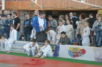 V Otwarte Mistrzostwa Miasta Opola w JUDO - 7693_foto_24opole_100.jpg