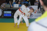 V Otwarte Mistrzostwa Miasta Opola w JUDO - 7693_foto_24opole_110.jpg