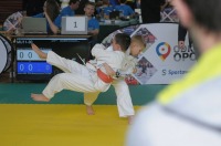 V Otwarte Mistrzostwa Miasta Opola w JUDO - 7693_foto_24opole_111.jpg