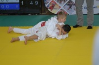 V Otwarte Mistrzostwa Miasta Opola w JUDO - 7693_foto_24opole_113.jpg