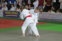 V Otwarte Mistrzostwa Miasta Opola w JUDO - 7693_foto_24opole_115.jpg