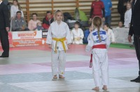 V Otwarte Mistrzostwa Miasta Opola w JUDO - 7693_foto_24opole_120.jpg