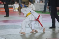 V Otwarte Mistrzostwa Miasta Opola w JUDO - 7693_foto_24opole_122.jpg