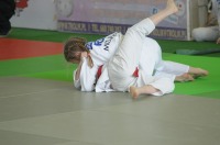 V Otwarte Mistrzostwa Miasta Opola w JUDO - 7693_foto_24opole_128.jpg