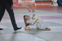 V Otwarte Mistrzostwa Miasta Opola w JUDO - 7693_foto_24opole_138.jpg