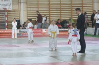 V Otwarte Mistrzostwa Miasta Opola w JUDO - 7693_foto_24opole_143.jpg