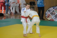 V Otwarte Mistrzostwa Miasta Opola w JUDO - 7693_foto_24opole_154.jpg