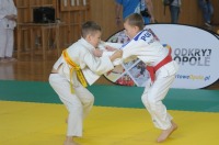 V Otwarte Mistrzostwa Miasta Opola w JUDO - 7693_foto_24opole_158.jpg