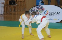 V Otwarte Mistrzostwa Miasta Opola w JUDO - 7693_foto_24opole_159.jpg