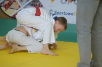 V Otwarte Mistrzostwa Miasta Opola w JUDO - 7693_foto_24opole_162.jpg